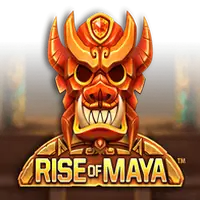 Rise of Maya